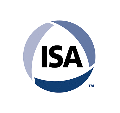 ISA