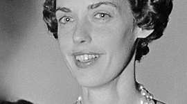 Timeline: Tonke Dragt