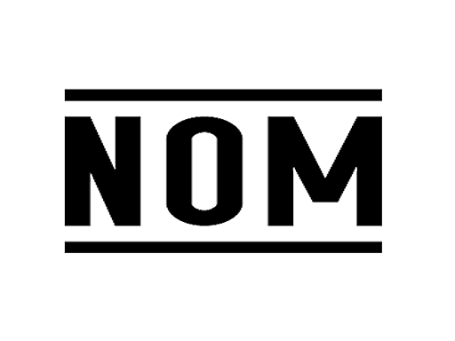 NACE NOM