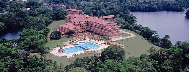 Escuela de las Américas