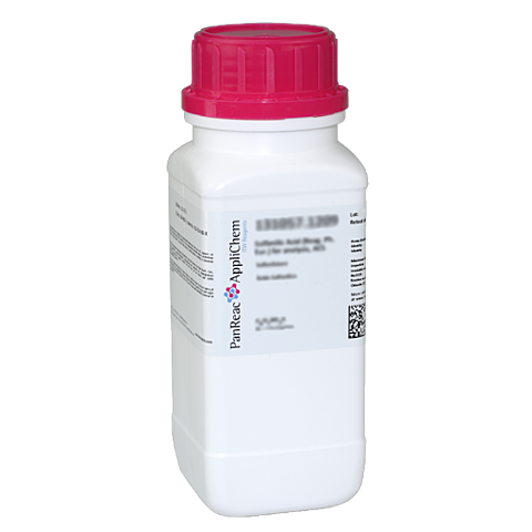 Treofouel Nitti y Bovet demostraron que el prontosil provocaba zaminobencensulfonamida