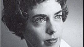 Timeline: Tonke Dragt