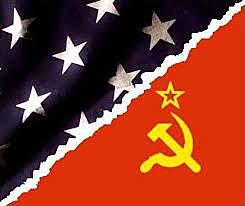 JAN 4, 1980 Embargo against the Soviet Union