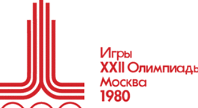 APR 12, 1980 U.S. Olympic Athletes Withdraw from the Olympics