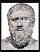 PLATÓN (499 A.C.-347 A.C.)