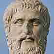 Plato