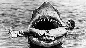 Jaws is Released