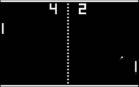 Pong