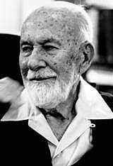 Enrique Tejera Guevara aisló Cloranfenicol