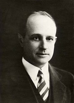 Benjamin Minge Duggar descubridor de las tetraciclinas