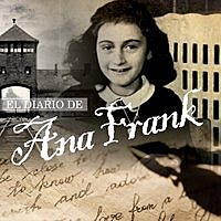 Diario de Ana Frank