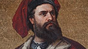 The Start of Exploration