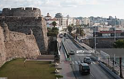 Portuguese Explore Africa