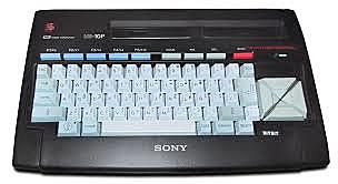 MSX 2