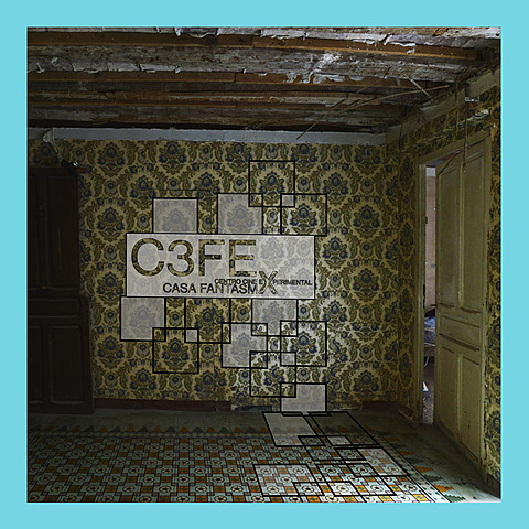 El fantasma en clase