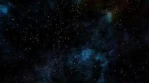 La teoria del top-down cosmology