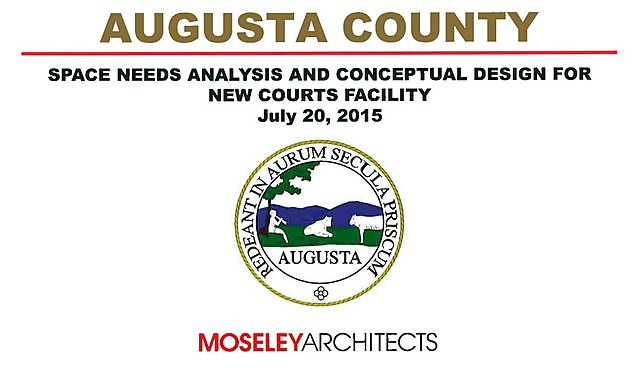 Moseley Designs Concept for Move to Verona