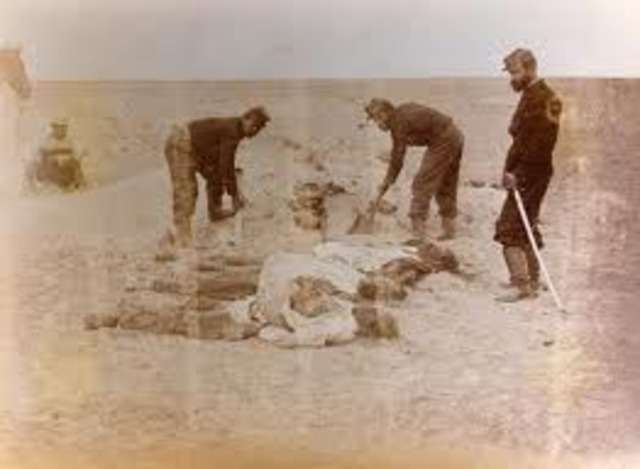 Batalla del Alto de la Alianza