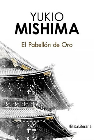 Yukio Mishima