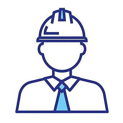 Timeline: Historia de la ingeniería.