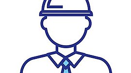 Timeline: Historia de la ingeniería.