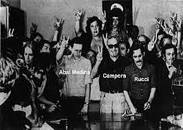 ECONOMIA - PACTO SOCIAL