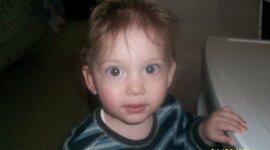 Timeline: NURSING PROGRAM SCHEDULE!