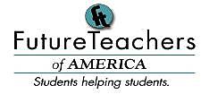Future teachers of america was founded