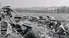 Timeline: מלחמות בישראל