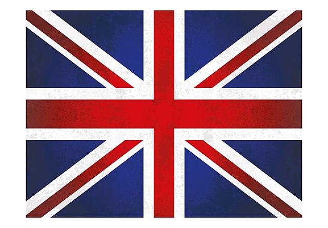 Mondrian - odchod do Londýna