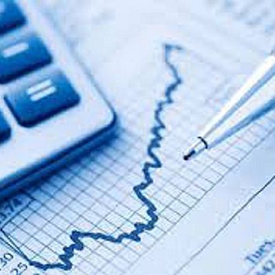 Timeline: Antecedentes de la contabilidad