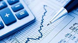 Timeline: Antecedentes de la contabilidad