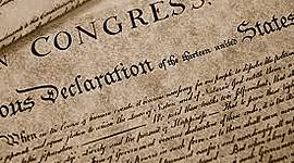 Timeline: Cronología De La Independencia America