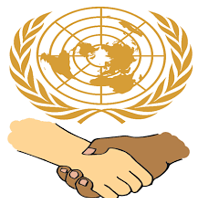 Timeline: Sociopolítica- La Justicia y El Derecho