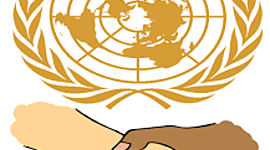 Timeline: Sociopolítica- La Justicia y El Derecho