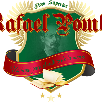 Timeline: LAS TEORÍAS DE JUSTICIA