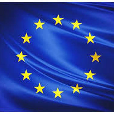 Timeline: ORIGEN DE LA UNION EUROPEA HASTA LA ACTUALIDAD