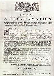 Treaty of 1763