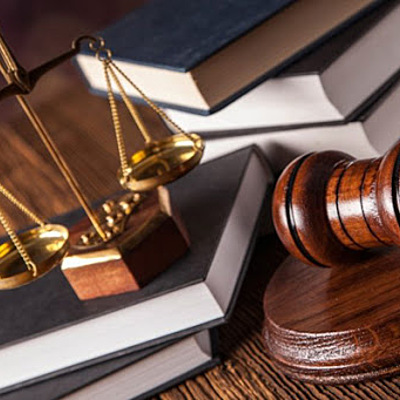 Timeline: Las Teorías de la Justicia