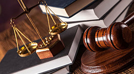 Timeline: Las Teorías de la Justicia