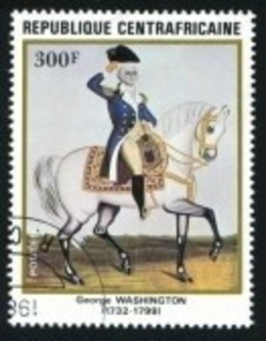 The first republic country