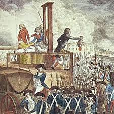 Revolución Francesa