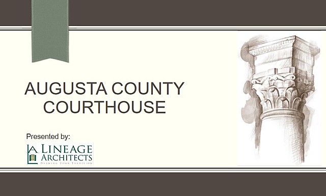 Lineage Expansion Plan Denied by City