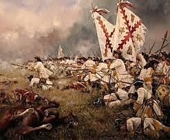 Guerra de sucesión española