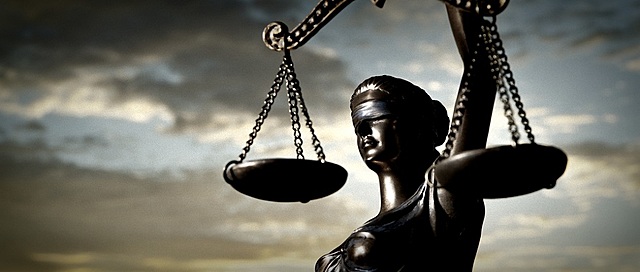 La Justicia proporcional de Aristóteles