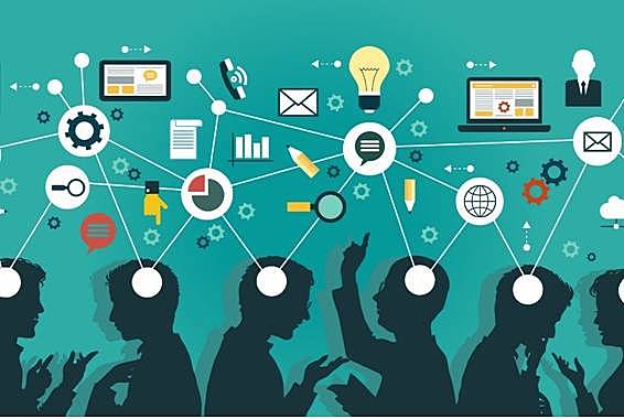 Ventajas digitales para todos