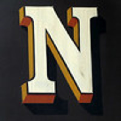 Timeline: Justicia a lo largo de la historia.