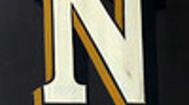 Timeline: Justicia a lo largo de la historia.