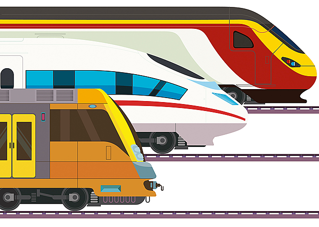 La UE invierte en proyectos ecológicos