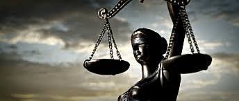 LA JUSTICIA PROPORCIONAL DE ARISTÓTELES